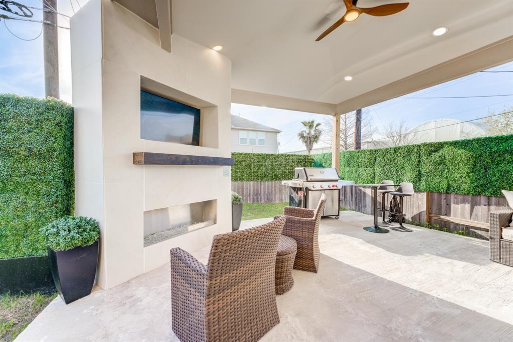 529 N 6th Street, La Porte, Texas image 38