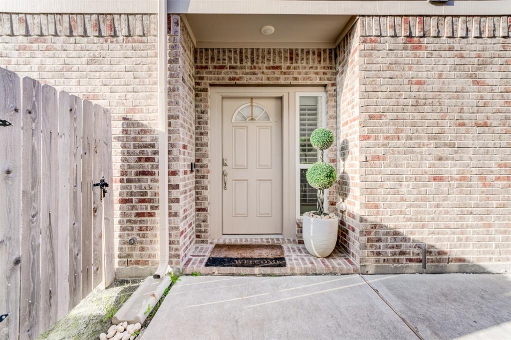 529 N 6th Street, La Porte, Texas image 4