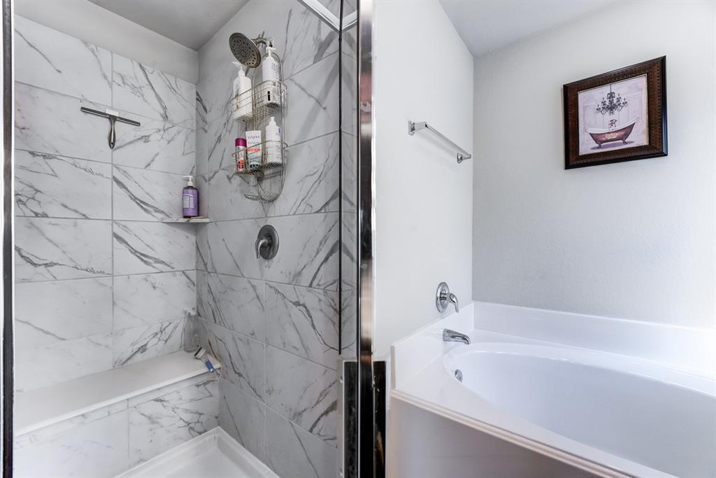529 N 6th Street, La Porte, Texas image 23