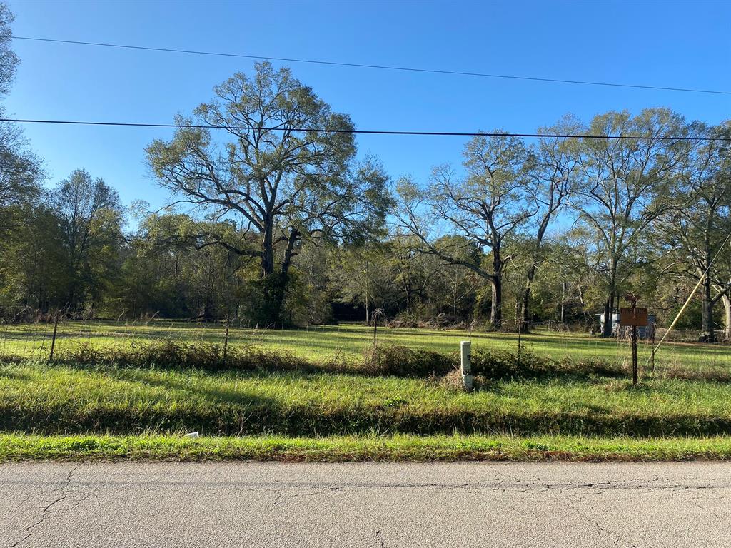 18150 Old Highway 105, Cleveland, Texas image 16