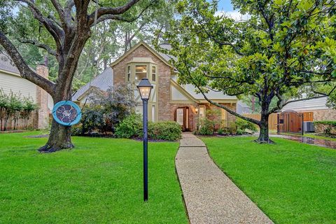 Single Family Residence in Houston TX 13518 Balmore Circle.jpg