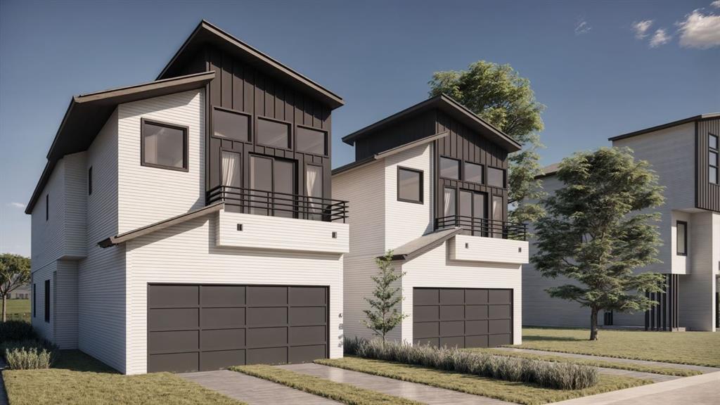 2111 Holman St, Houston, Texas image 1