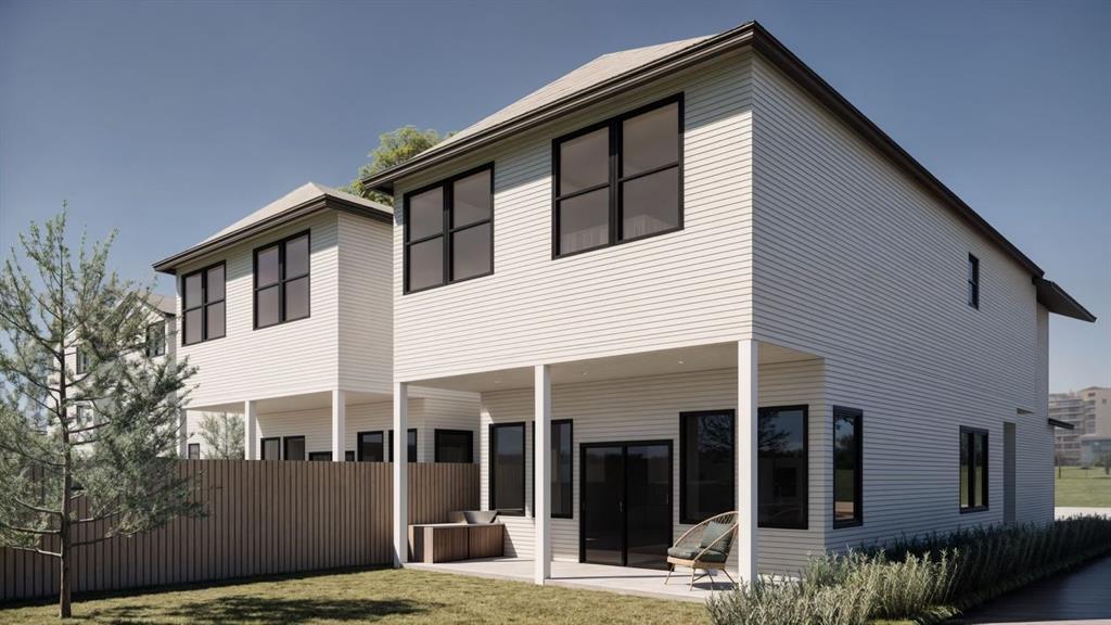 2111 Holman St, Houston, Texas image 3
