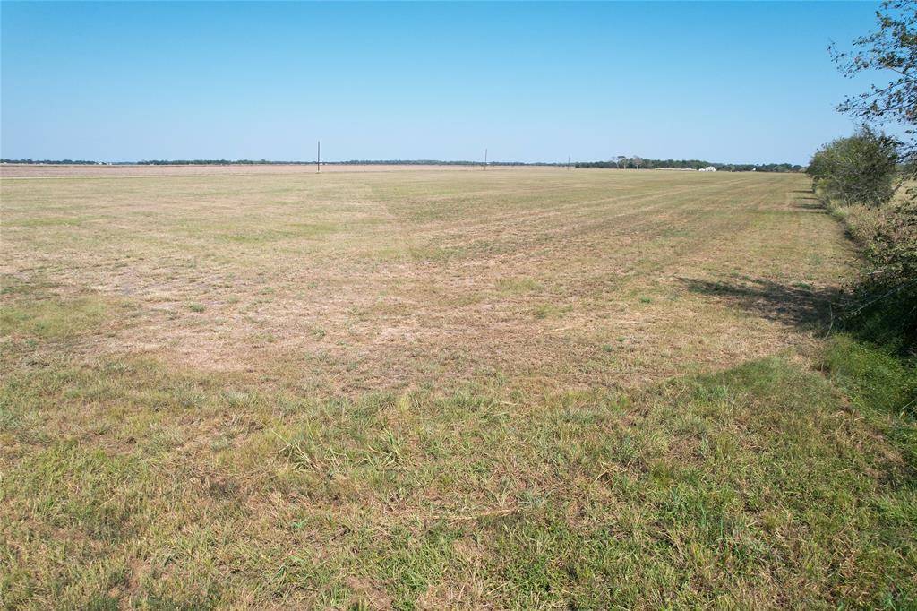 Lot 4A Tx-71, El Campo, Texas image 16