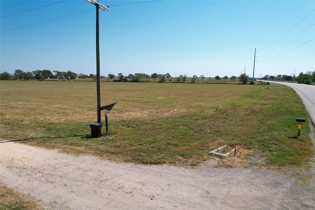 Lot 4A Tx-71, El Campo, Texas image 14