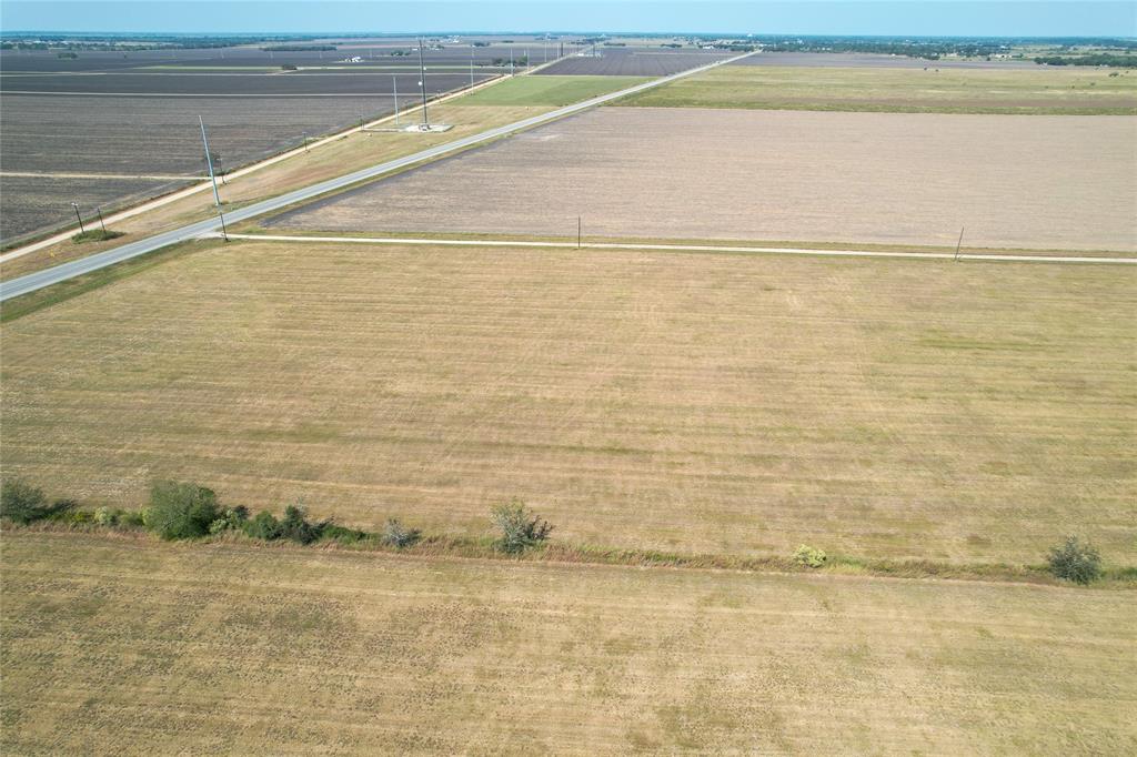 Lot 4A Tx-71, El Campo, Texas image 10