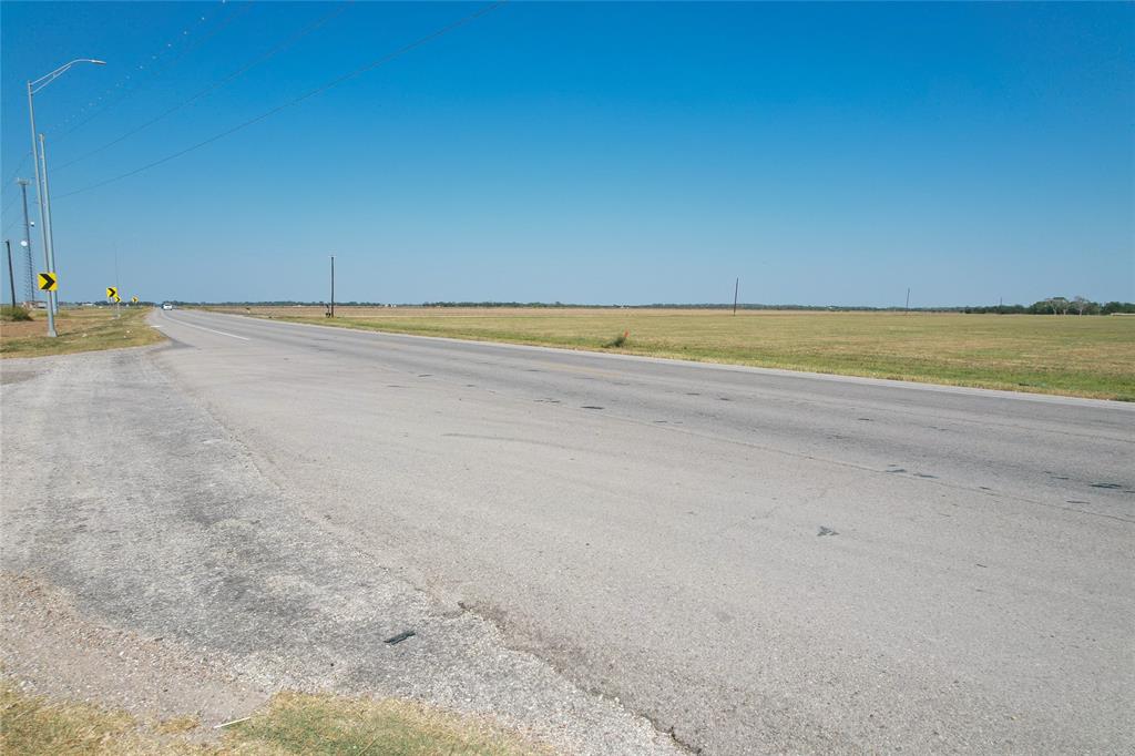 Lot 4A Tx-71, El Campo, Texas image 18