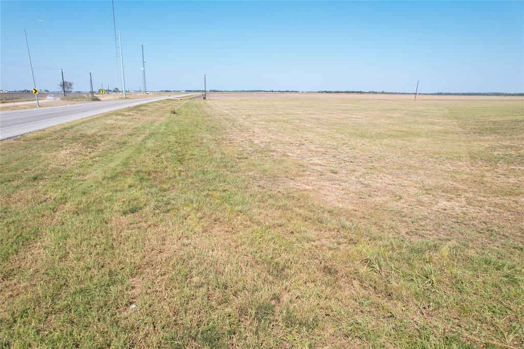 Lot 4A Tx-71, El Campo, Texas image 17