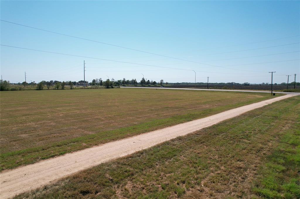 Lot 4A Tx-71, El Campo, Texas image 13