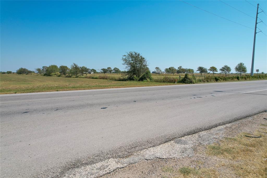 Lot 4A Tx-71, El Campo, Texas image 19