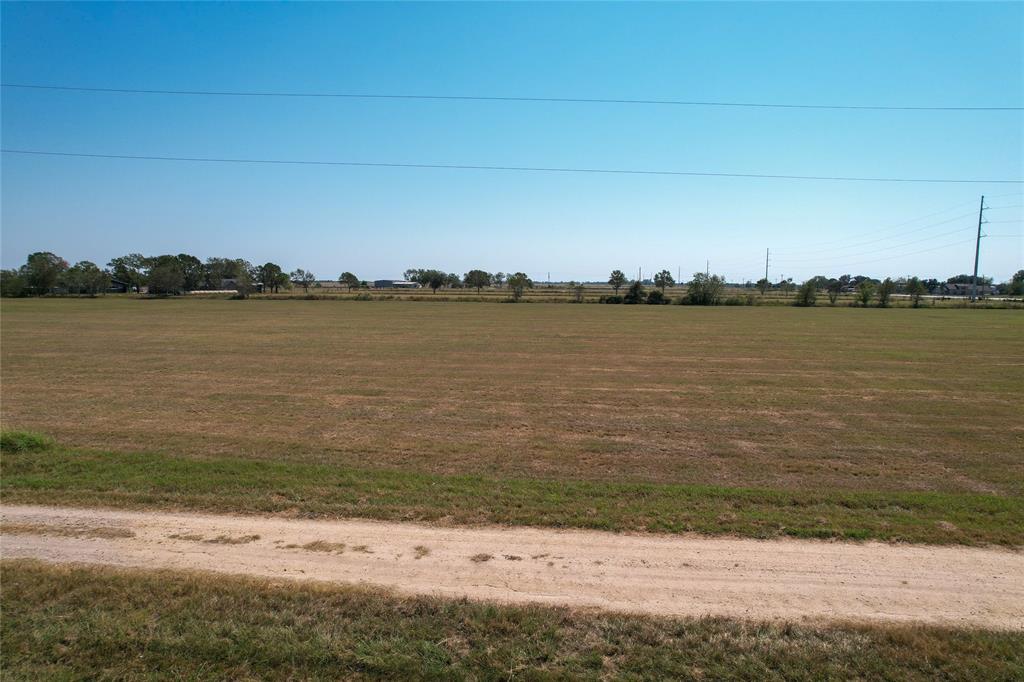 Lot 4A Tx-71, El Campo, Texas image 12