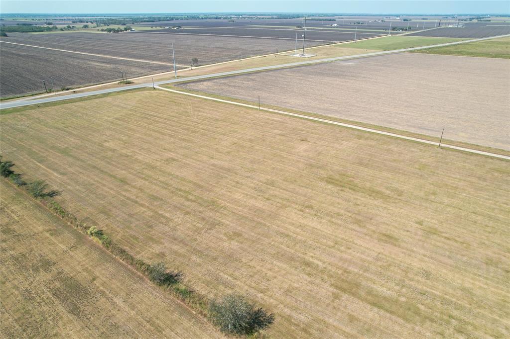 Lot 4A Tx-71, El Campo, Texas image 9