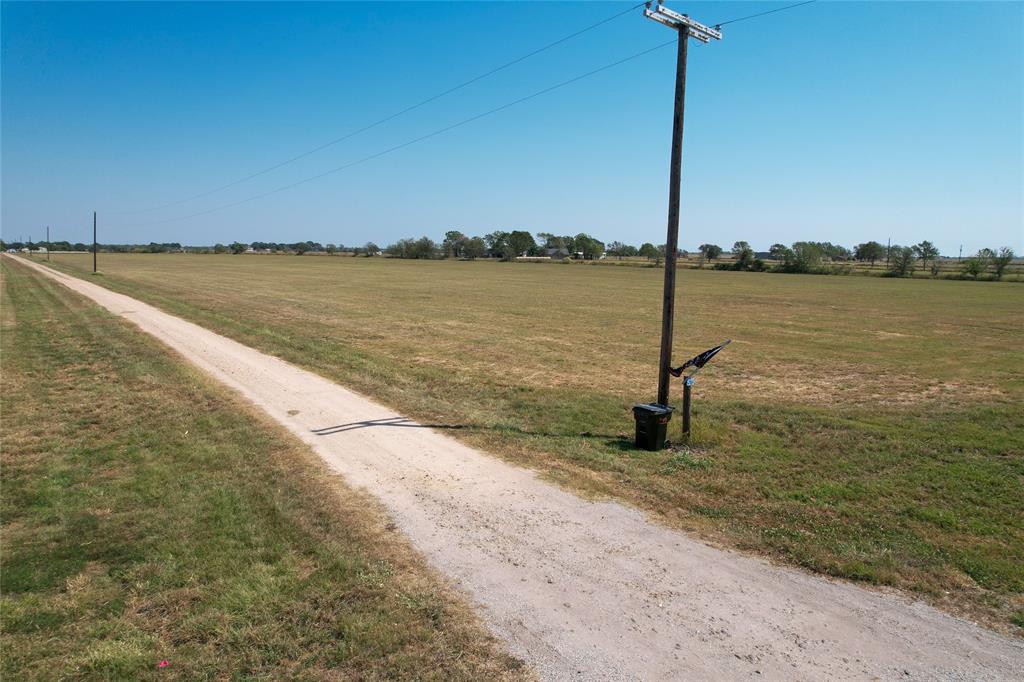 Lot 4A Tx-71, El Campo, Texas image 15