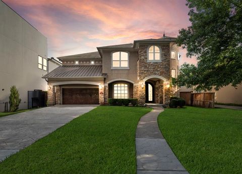 Single Family Residence in Bellaire TX 4666 Cedar Street.jpg