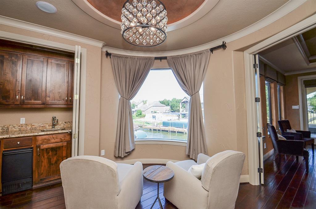 12316 Oak Bend Circle, Conroe, Texas image 25