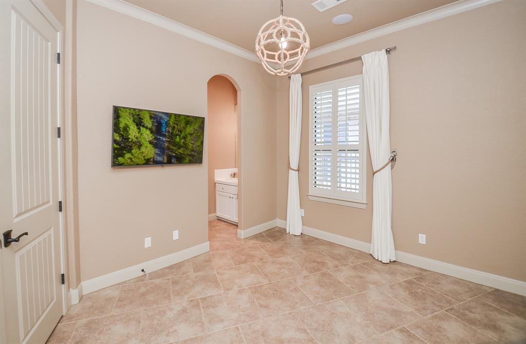 12316 Oak Bend Circle, Conroe, Texas image 29
