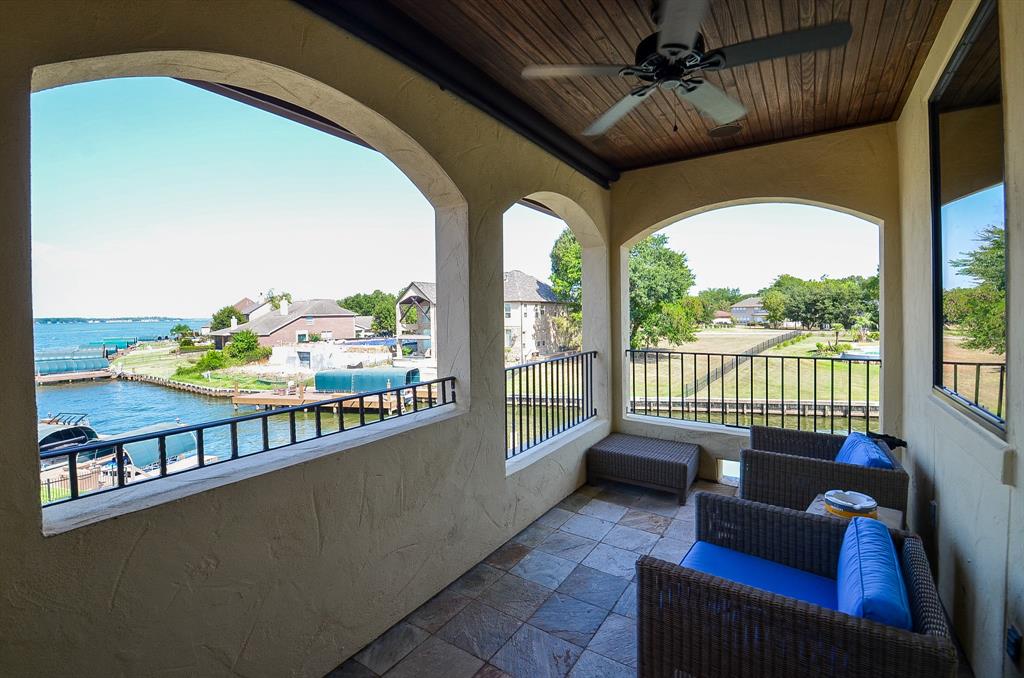 12316 Oak Bend Circle, Conroe, Texas image 23