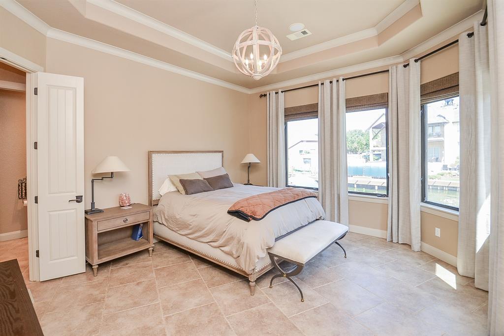 12316 Oak Bend Circle, Conroe, Texas image 26