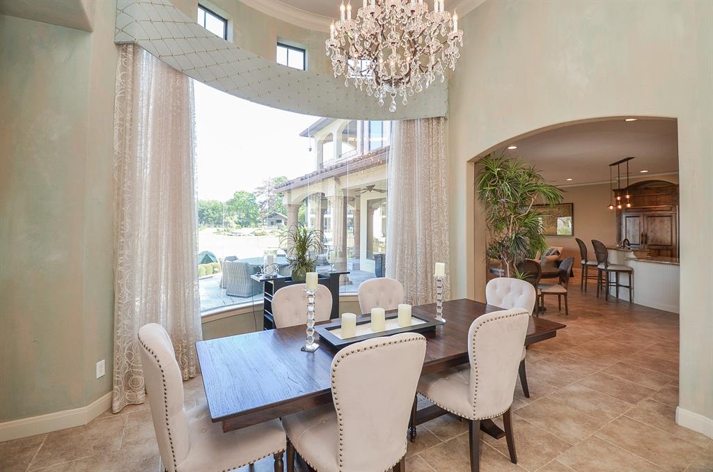 12316 Oak Bend Circle, Conroe, Texas image 7