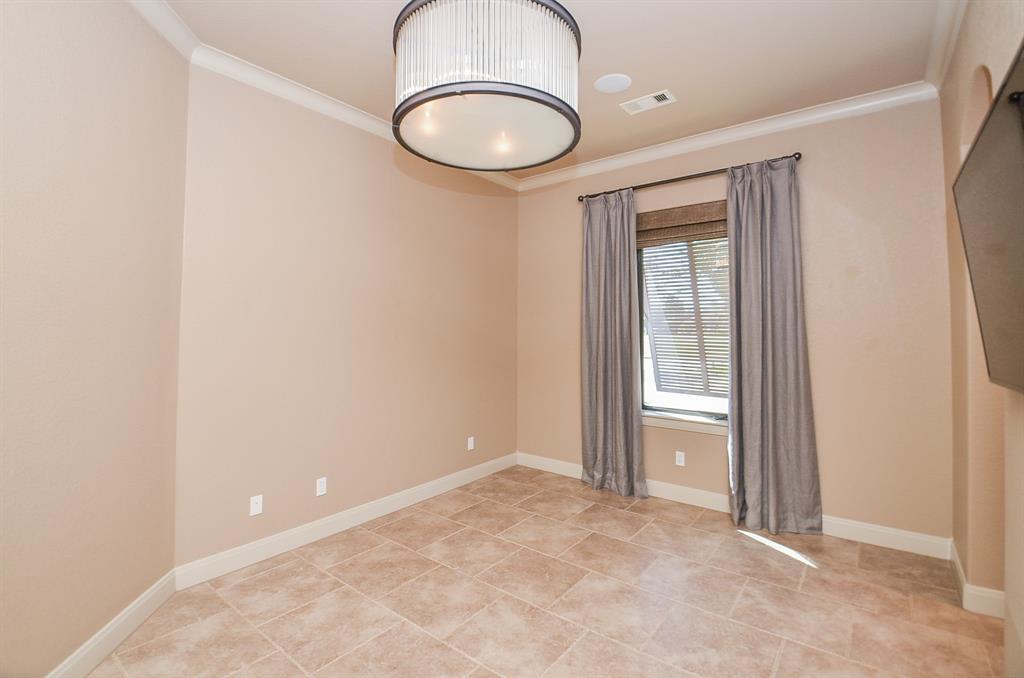 12316 Oak Bend Circle, Conroe, Texas image 28