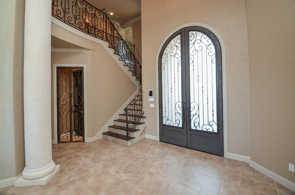 12316 Oak Bend Circle, Conroe, Texas image 4