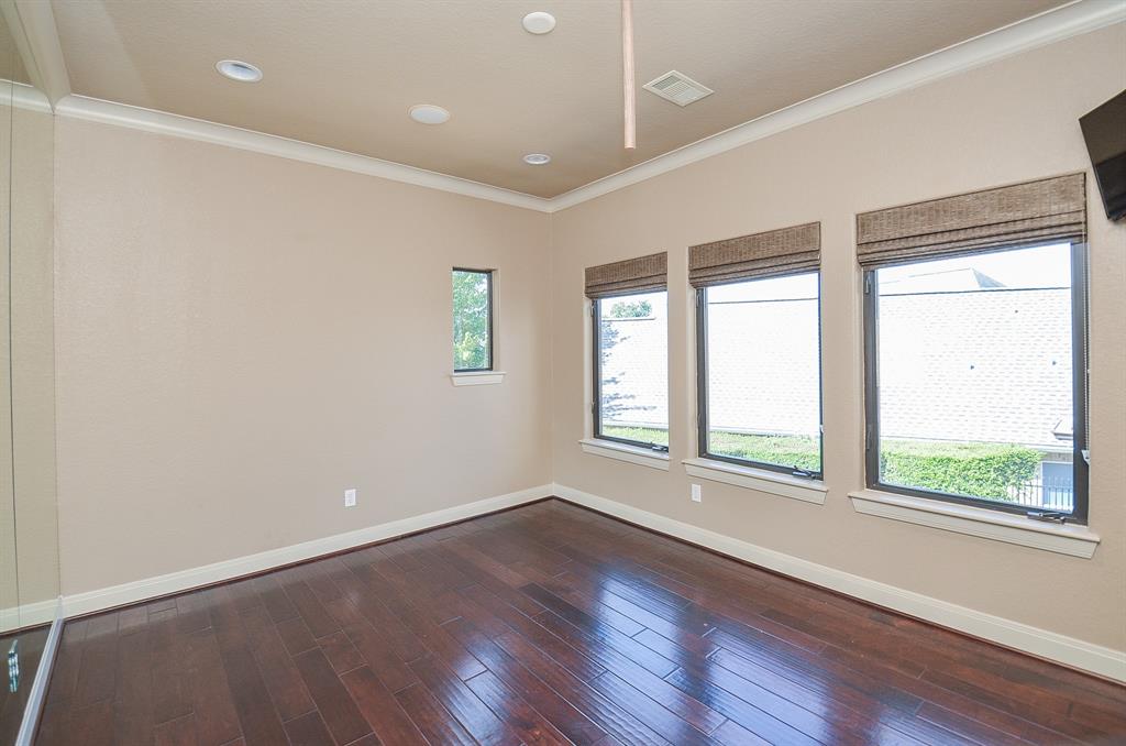 12316 Oak Bend Circle, Conroe, Texas image 27