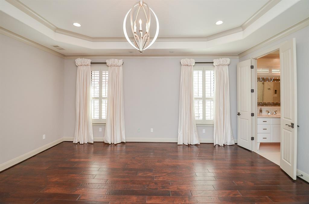 12316 Oak Bend Circle, Conroe, Texas image 16