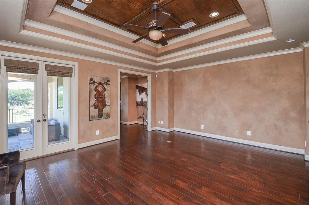 12316 Oak Bend Circle, Conroe, Texas image 20