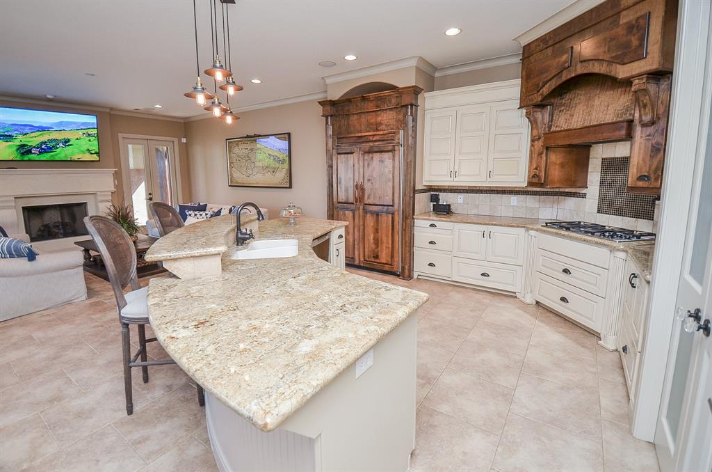 12316 Oak Bend Circle, Conroe, Texas image 11