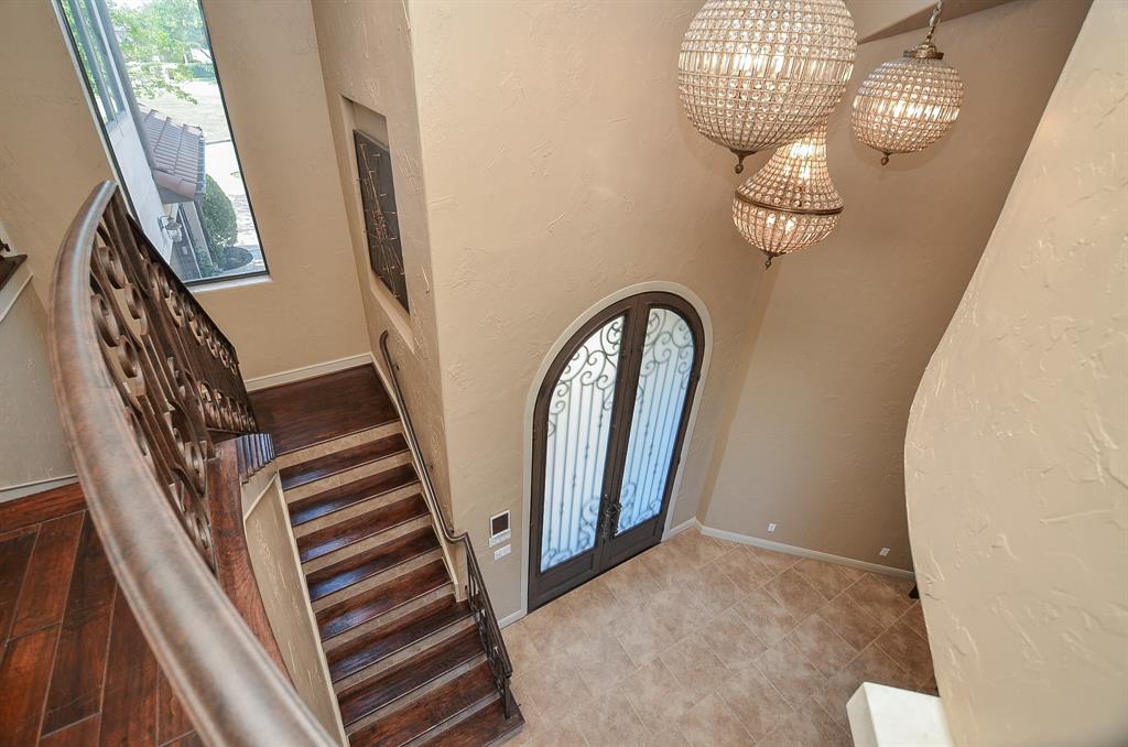 12316 Oak Bend Circle, Conroe, Texas image 19