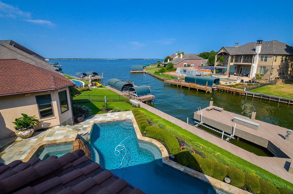 12316 Oak Bend Circle, Conroe, Texas image 41