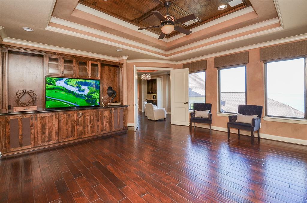 12316 Oak Bend Circle, Conroe, Texas image 21