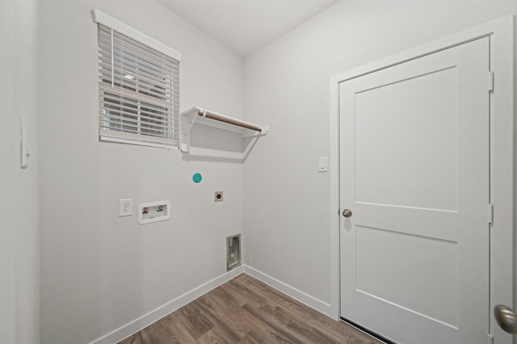 16902 Needlepoint Drive, Conroe, Texas image 17