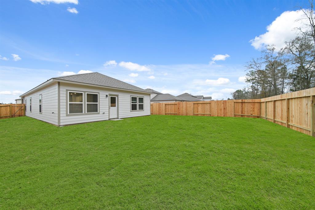 16902 Needlepoint Drive, Conroe, Texas image 19