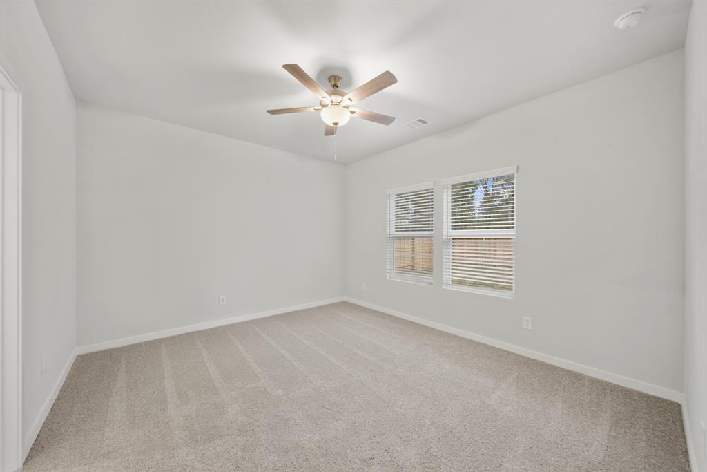 16902 Needlepoint Drive, Conroe, Texas image 11