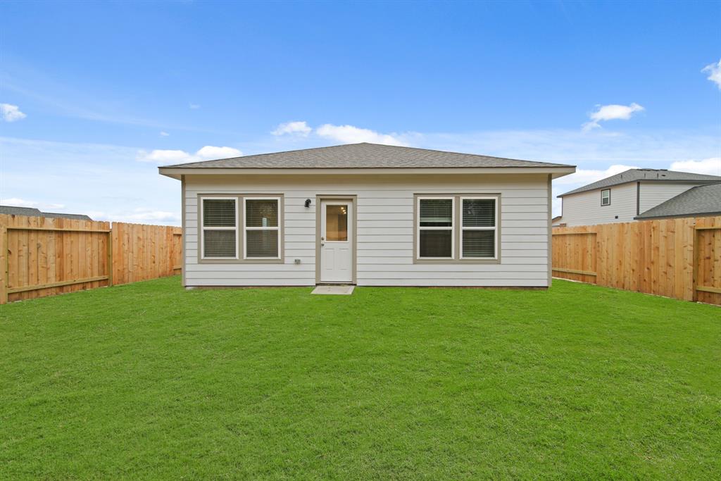 16902 Needlepoint Drive, Conroe, Texas image 18
