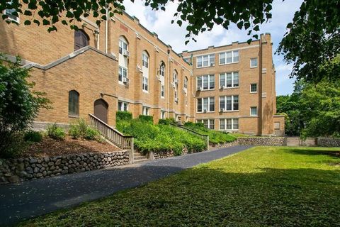 Photo of 330 Main St St, Other, MA 02719 (MLS # 19476043)