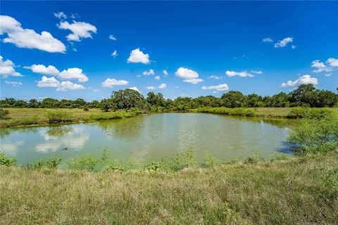 Photo of TBD Cr 253, Weimar, TX 78962 (MLS # 65575645) Photo of TBD Cr 253, Weimar, TX 78962 (MLS # 65575645)