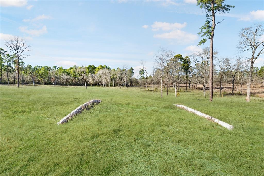 00 Westview Drive, Huntsville, Texas image 4