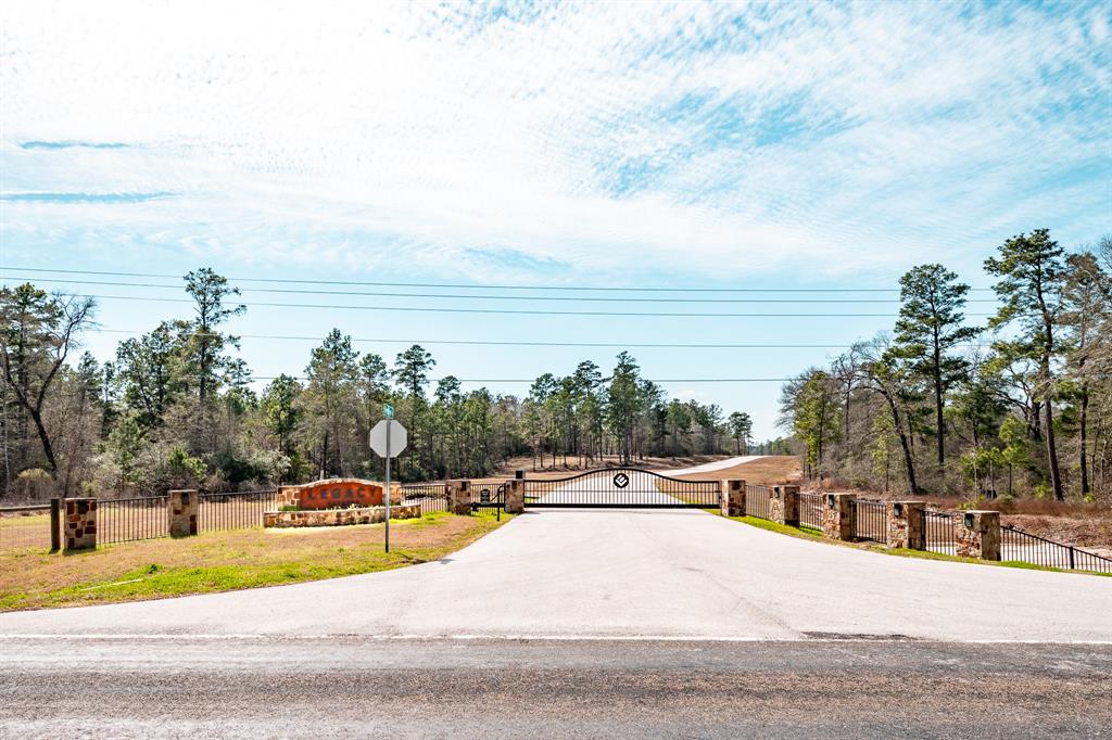 00 Westview Drive, Huntsville, Texas image 1