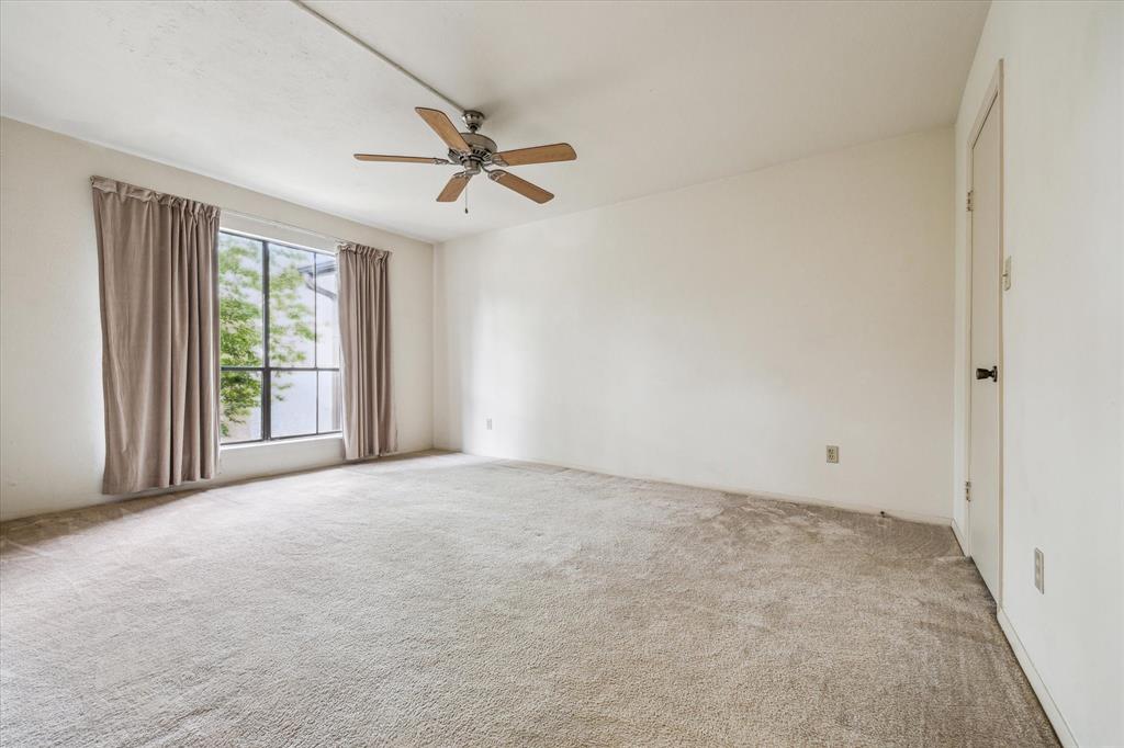 5000 Milwee Street #66, Houston, Texas image 7