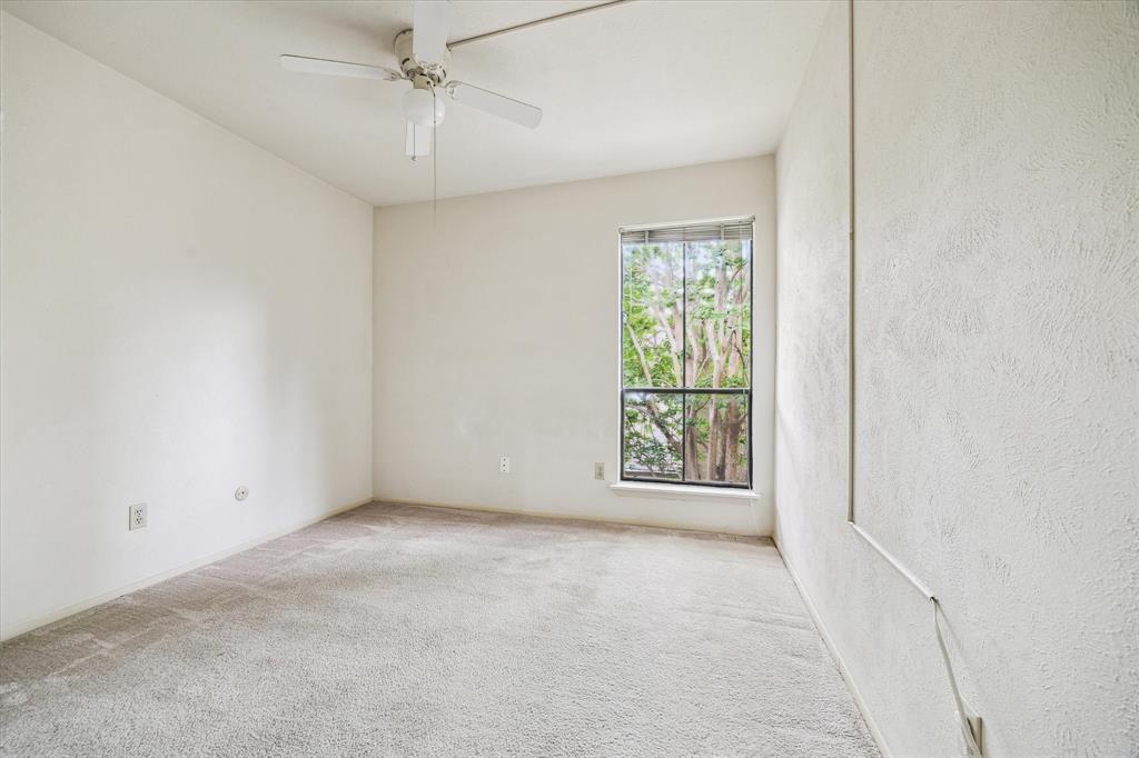 5000 Milwee Street #66, Houston, Texas image 10