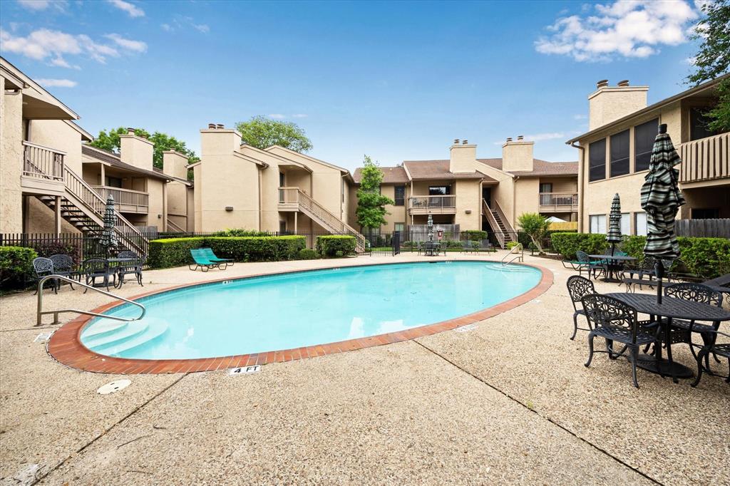 5000 Milwee Street #66, Houston, Texas image 2