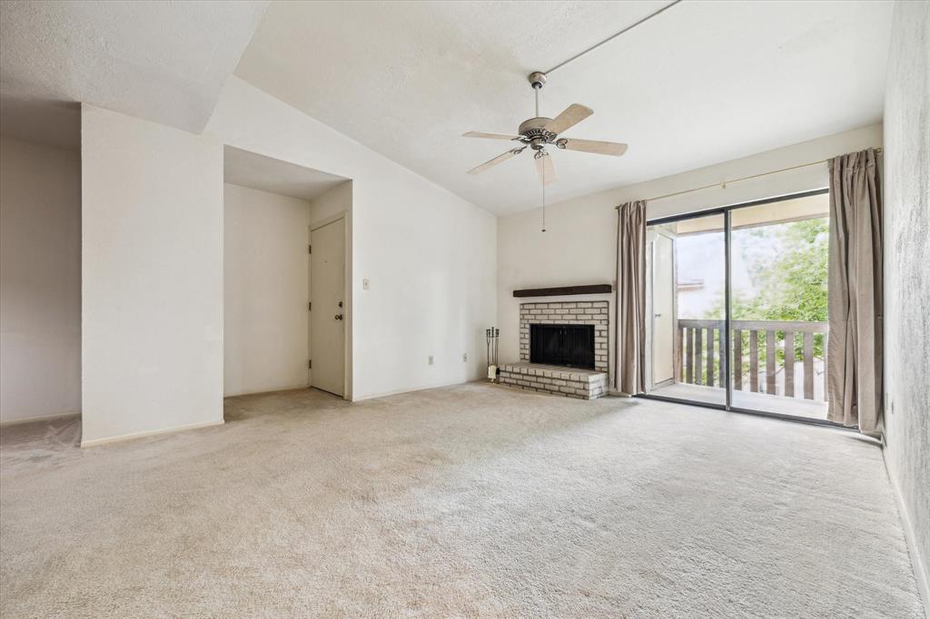 5000 Milwee Street #66, Houston, Texas image 3