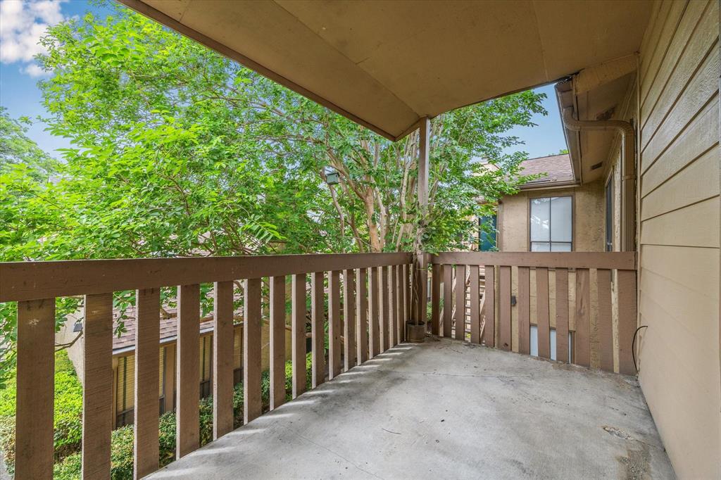 5000 Milwee Street #66, Houston, Texas image 11