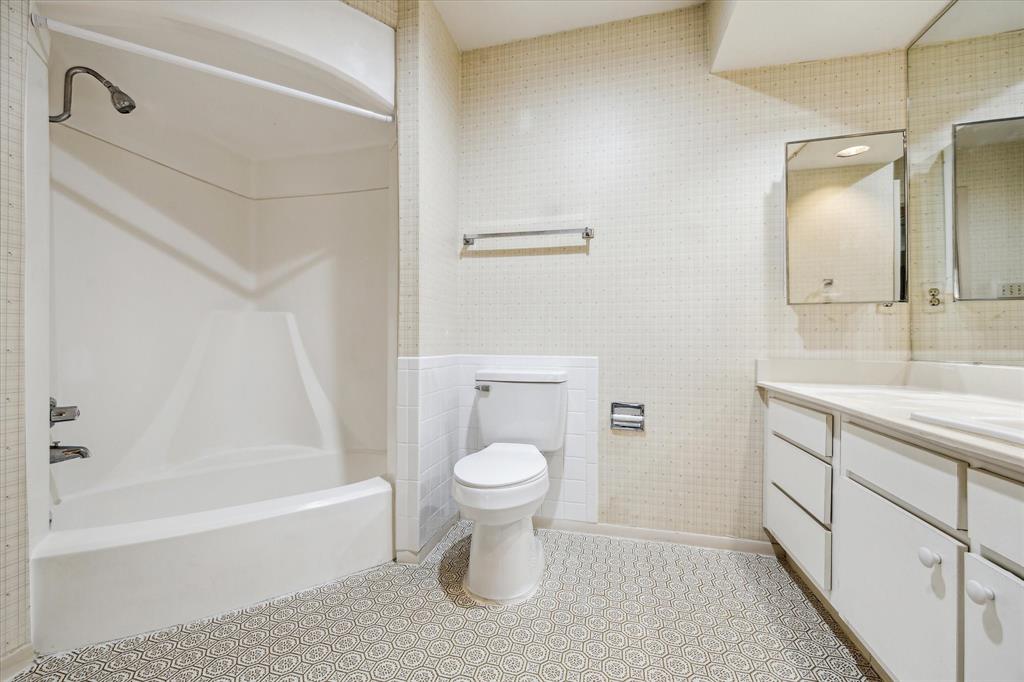 5000 Milwee Street #66, Houston, Texas image 8