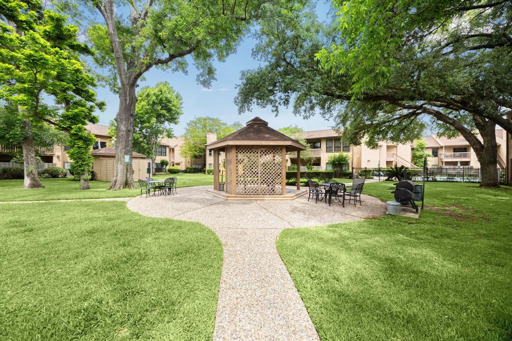 5000 Milwee Street #66, Houston, Texas image 14