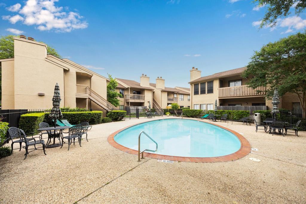 5000 Milwee Street #66, Houston, Texas image 12