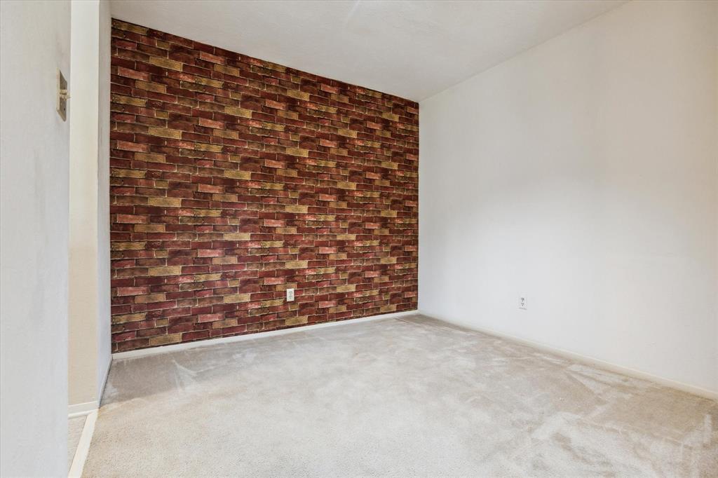 5000 Milwee Street #66, Houston, Texas image 4