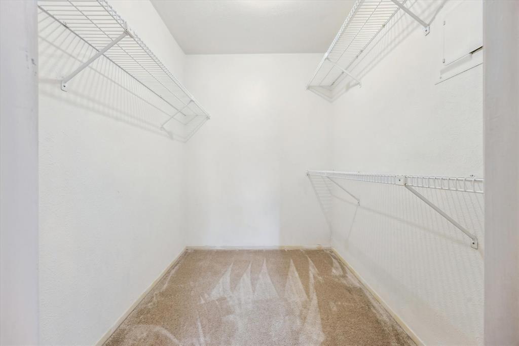 5000 Milwee Street #66, Houston, Texas image 9